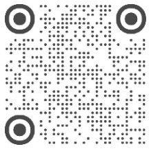 小红书 QR